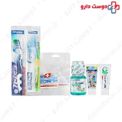 Soft Pack 02     Trisa