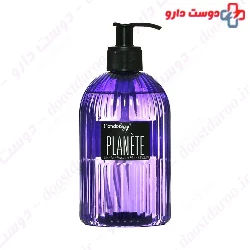 Handology Planete Eau Perfum Hand Wash 470 ml 