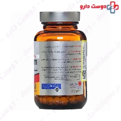 Rozavit Selenium 60
