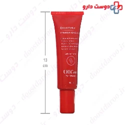 Oligen Expert Series  Eyebrow Tonic Gel 30 Ml