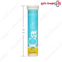 Nutri Pad Calcium And Magnesium