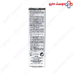 Esthe White Concentre Anti Taches Cible Esthederm