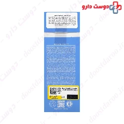 Araxin Eye Serum 10 In On