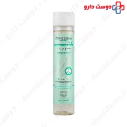 Hydroderm Lady Extra Mild Hair And Body 200ml Shampoo