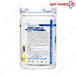 Amino Complex 180 Pharma Plus
