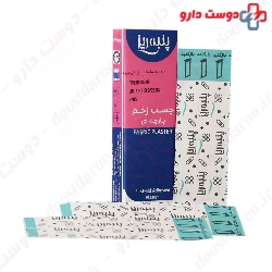 Fabric Plaster Panberes