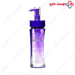 Sinova Anti Split End And Hair Conditioning Hair Serum 100 Ml