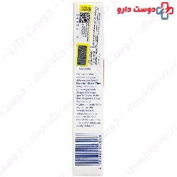 Volume Filler Eye Care Eucerin