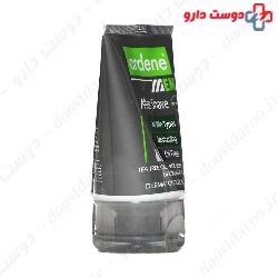 After Shave Balm Ardene
