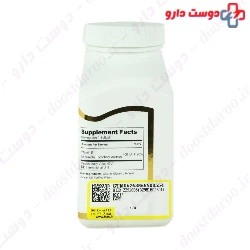 New Century Vitamin E 400 IU