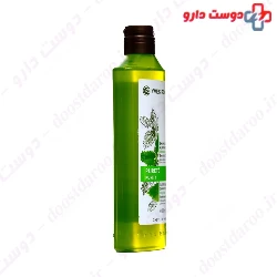 Cllarifying Shampoo Yves Rocher