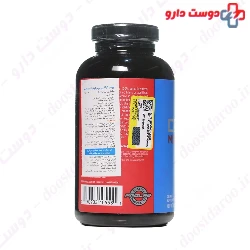 Creatine Monohydrate Prolab