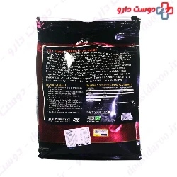 Whey Gold Standard Optimum Nutrition