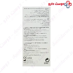 Renu Multi Plus Purpose Solution Bausch and Lomb
