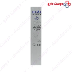 Expert Brow Serum 8 ml Topaz