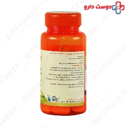 Calcium 600 mg And Vitamin D3 400 IU Health And More