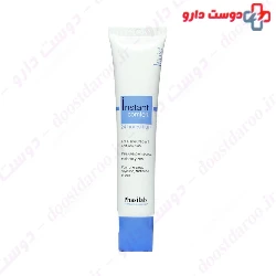 Comfort 24 Hours Fluid Instant