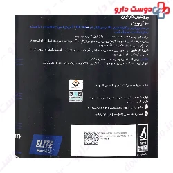 Casein Protein 100% TGA Muscle
