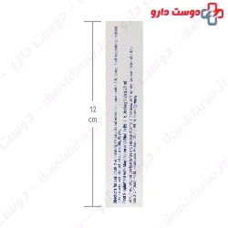 Magnesium Shot Eurho Vital
