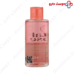 Facial Toner For Normal Skin Petal Rose