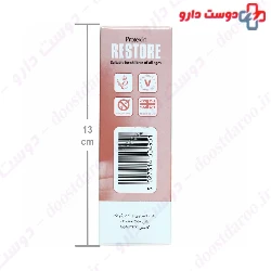 Restore Protexin