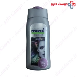 Maral Hair Color Mask 200 ml 8.90