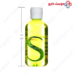 Vitamin C Clarifying Tonic Seagull