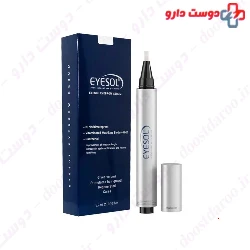  Eyesol Eyebrow Serum 3.2 ml 