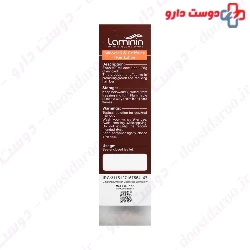 Minoxidil And Caffeine Hair 75ml Lotion