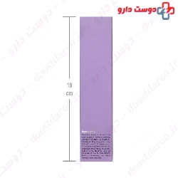 Face Wash Gel For Normal To Dry Skin Stem Cell