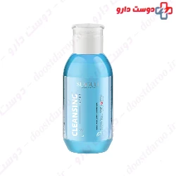 Seagull Cleansing Tonic Skin Dry And Normal 150 ml