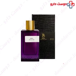 Brandini Diva Eau De Pardum For Women 90 ml