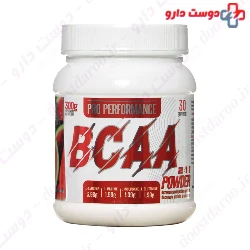 FBR BCAA 300 g