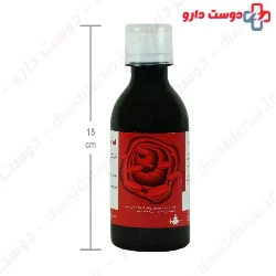 Blood Purifier Tonic Niak