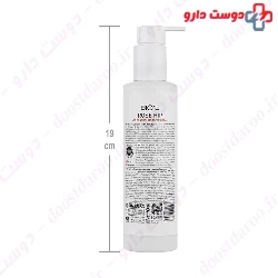 Age Control Booster Cream Biol
