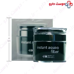 Instant Aqua Filler HC