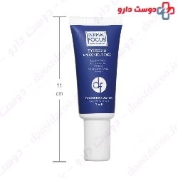 Eyesolia Anti Puffiness Eye Cream Dermal Focus
