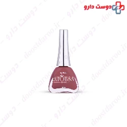 Atousa Royal Professional 10ml Nail Polish