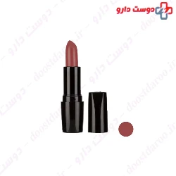 MY STAY MATT LIPSTICK MY BLACK DIAMOND