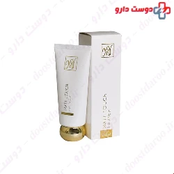  My Matt Touch Primer 35 ml 