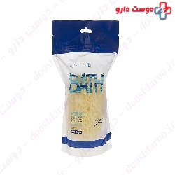 Suavipiel Bath Mousse Sponge