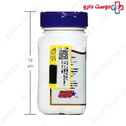 Dana Concentrated Omega 3 1000 Mg 28 Softgels