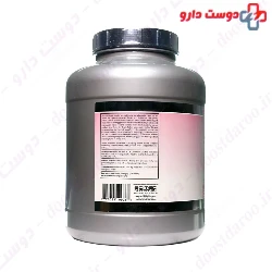 Scitec nutition Fourstar protein 2000 mg