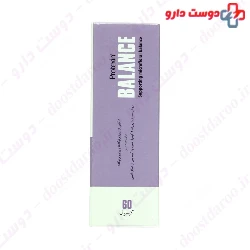 Balance Protexin