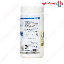 Pharma Plus L Carnitine 90