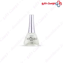 Atousa Royal Professional 10ml Nail Polish