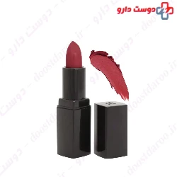 My Satin Luxe Matte 4g Lipstick