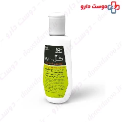 Goldaru Gol Itch Lotion