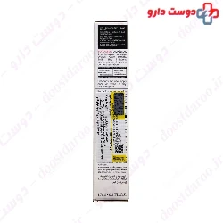 Topialyse Palpebral Cream SVR