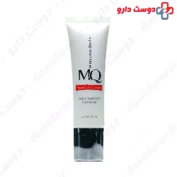 MQ Repairing Scar 30g Cream